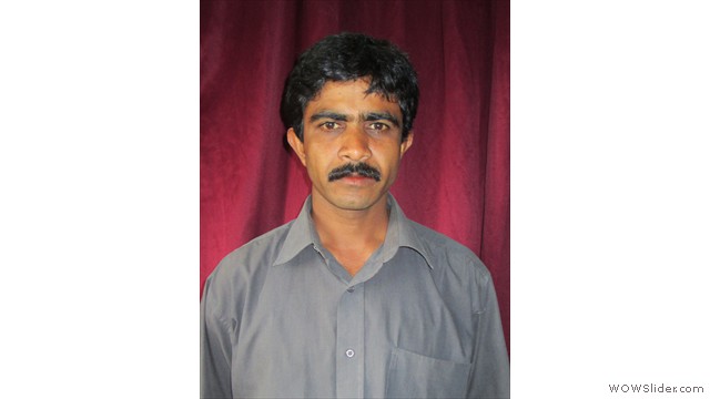 ඩබ්ලිව්.ඩී.එල්.වීරසිංහ මයා